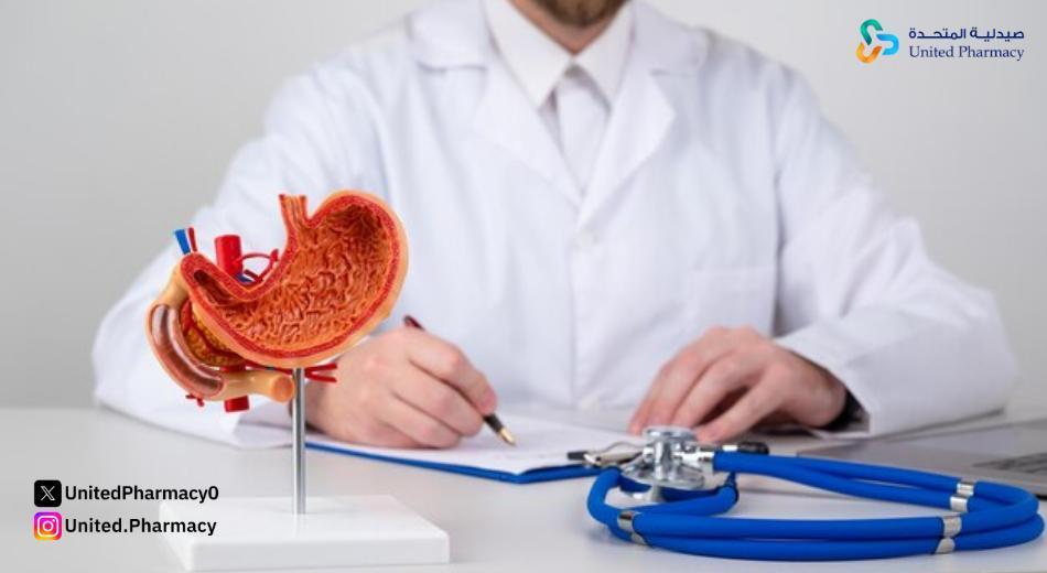 بديل نيكسيوم بديل نيكسيوم