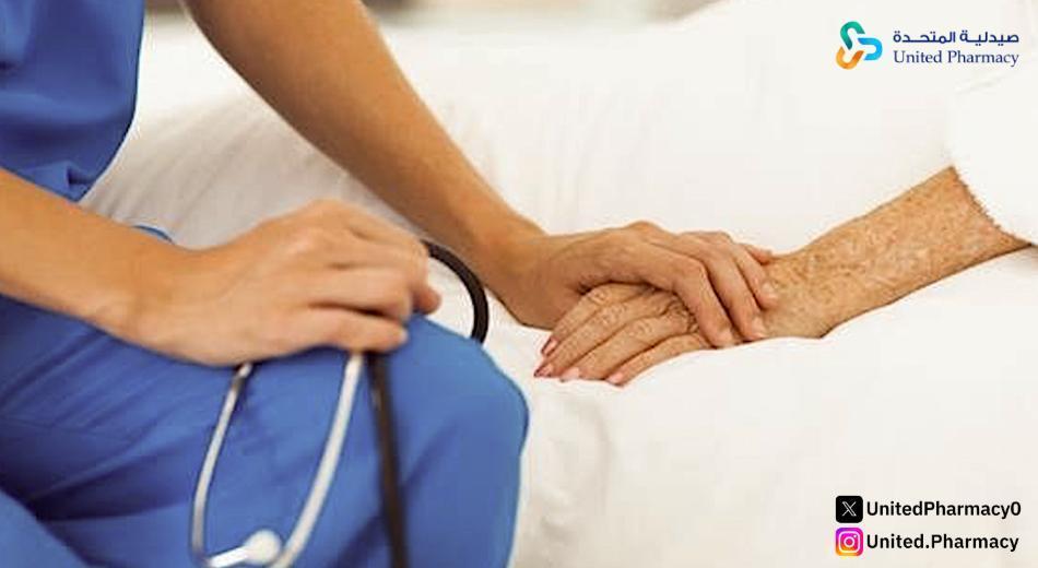 نسبة البروجراف الطبيعية نسبة البروجراف الطبيعية