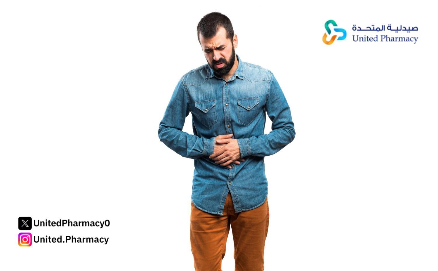 طرق الأخرى لعلاج القولون العصبي