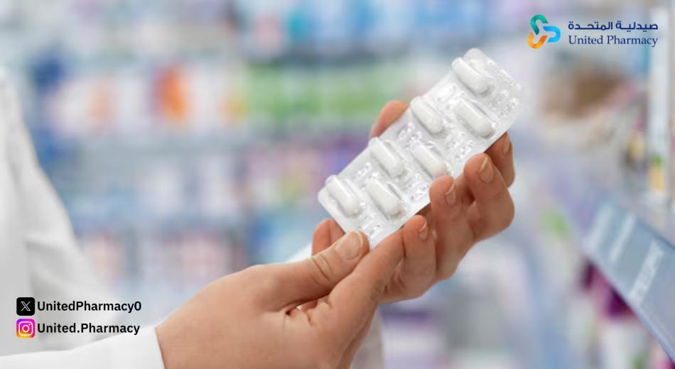 اوجمنتين للاسنان اوجمنتين للاسنان