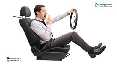 ريليف يسبب النعاس ريليف يسبب النعاس