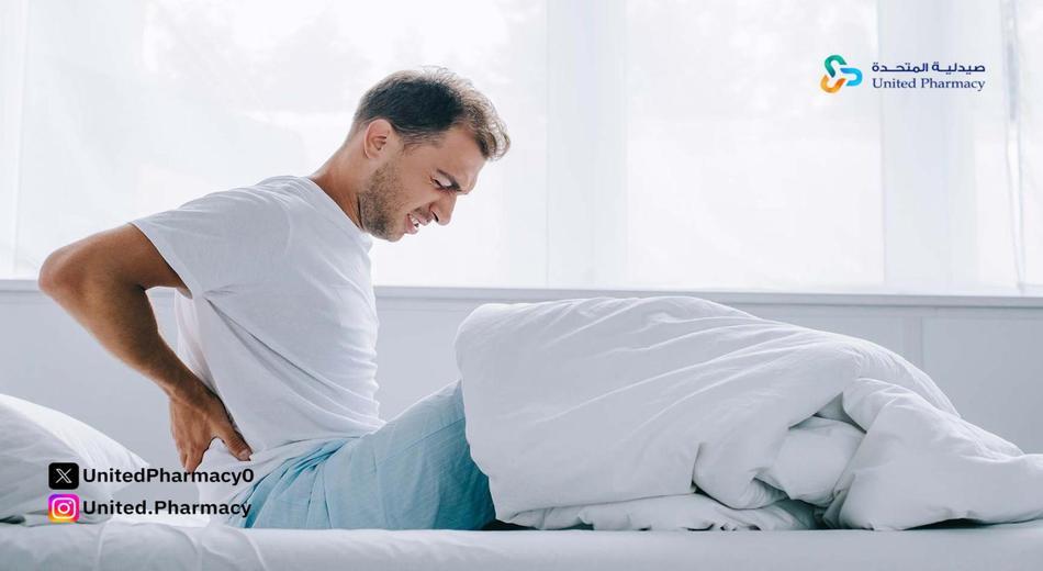 حبوب سابوفين كم مره في اليوم؟