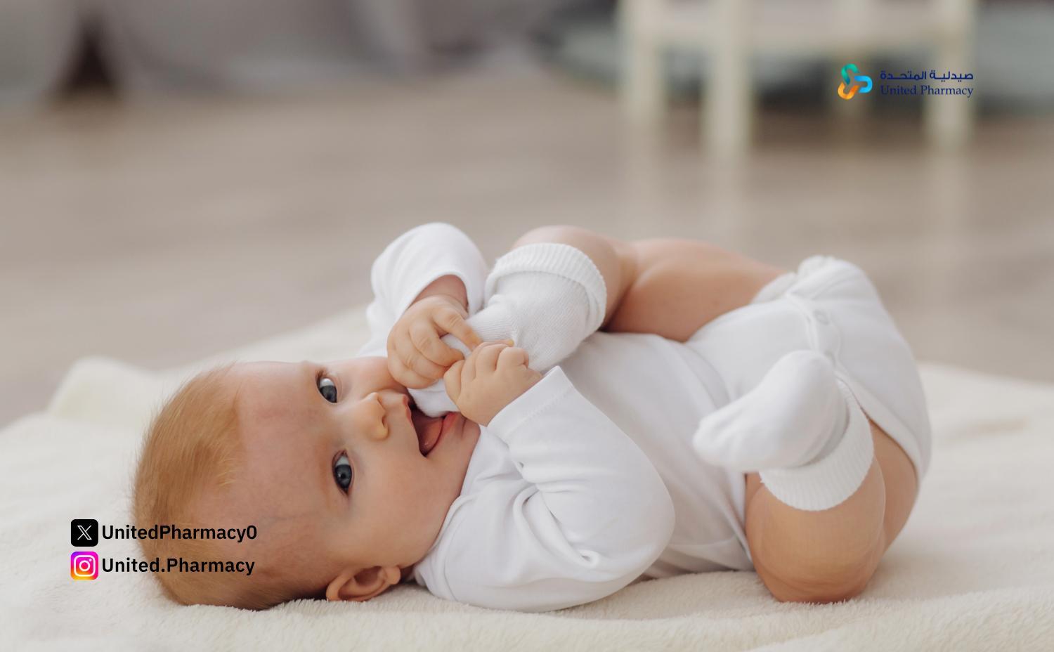 الآثار الجانبية لكريم فيوسيدين