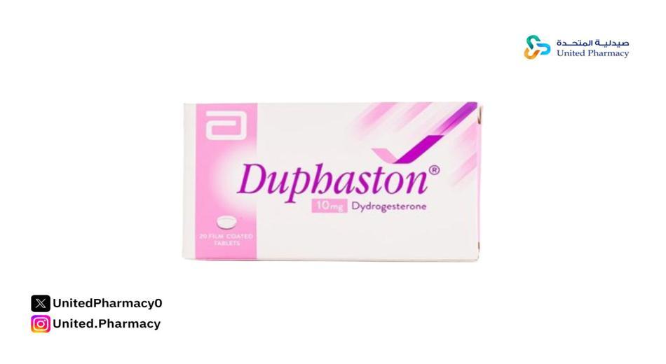 أسباب تأخر الدورة الشهرية للمتزوجات