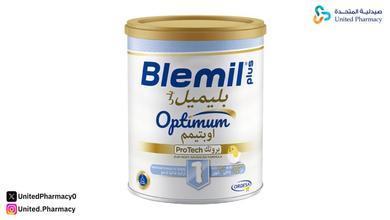 أعراض حساسية اللاكتوز للرضع