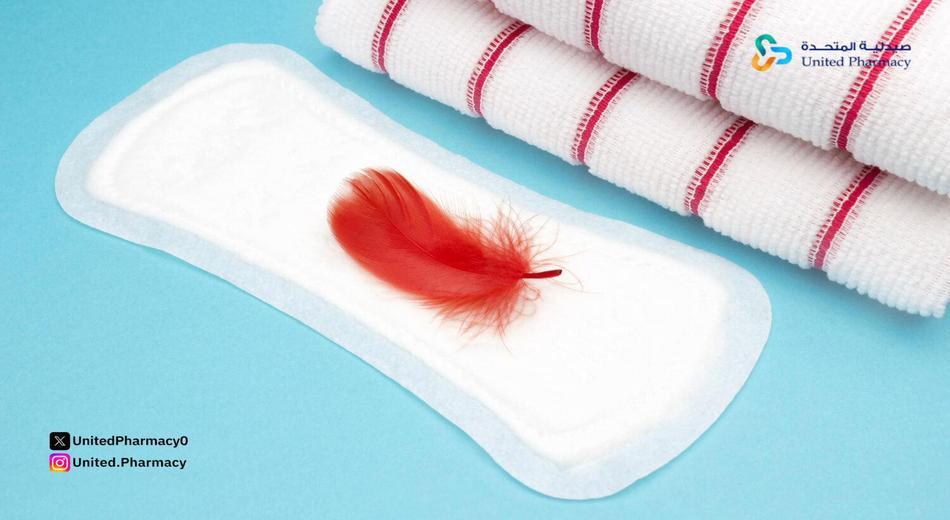 علامات الحمل بعد الدوفاستون