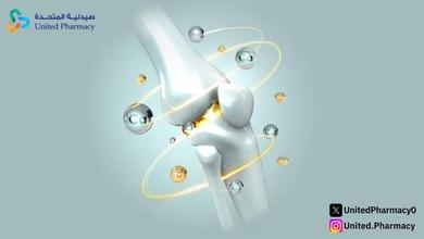 فوائد اوستيوكير للشعر