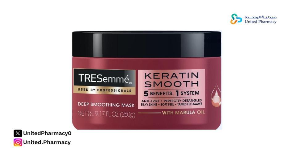 فوائد كريم كازانوفا