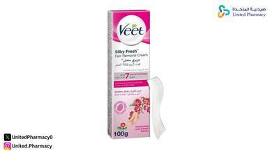 أفضل مزيل شعر للمنطقه الحساسة للرجال