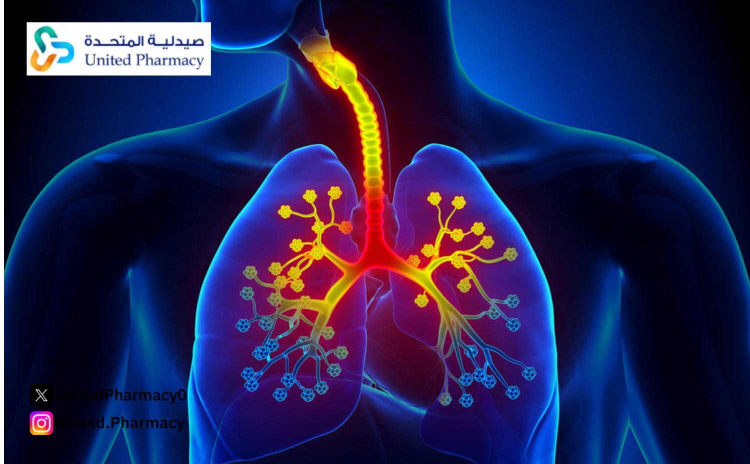 أفضل دواء مضاد للتورم والالتهاب