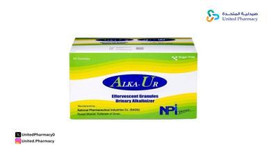 أفضل فوار للاملاح في البول للحامل