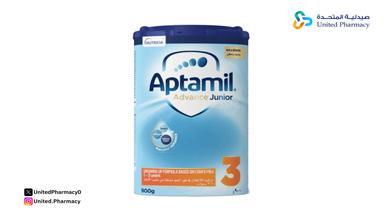 أفضل أنواع الحليب لزيادة الوزن