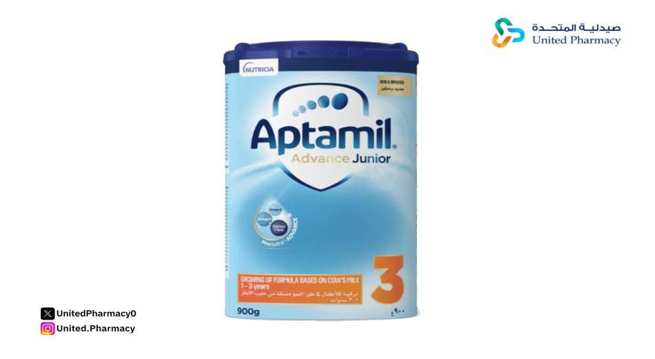 أفضل أنواع الحليب لزيادة الوزن