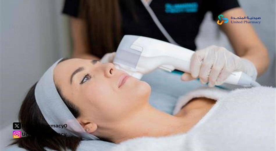 الفرق بين اليكا واليكا ام للتفتيح الفرق بين اليكا واليكا ام للتفتيح