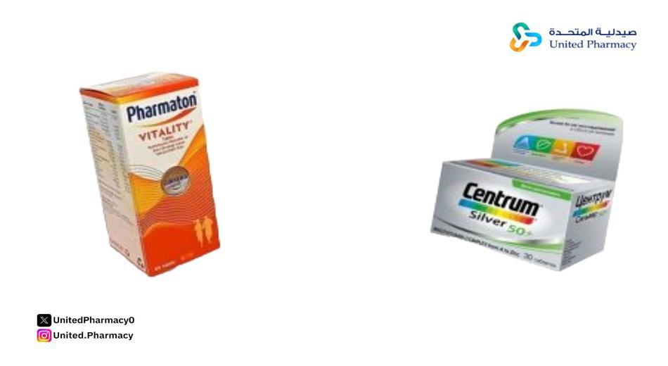 هل فارماتون يسمن هل فارماتون يسمن