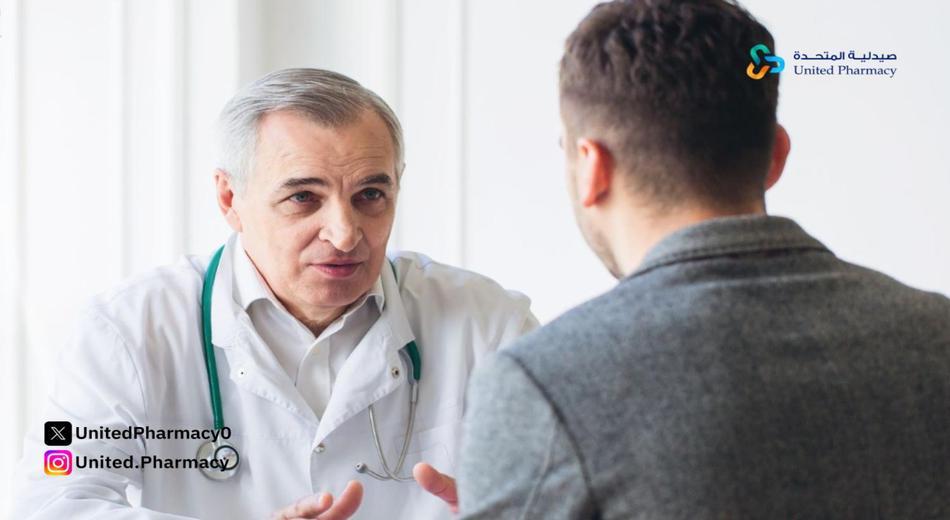 هل السنافي مضر للقلب؟