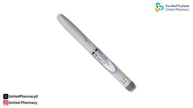 أقل جرعة أنسولين لانتوس