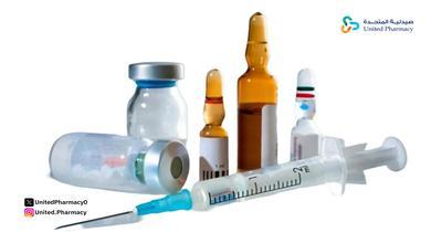 الآثار الجانبية لدواء ديبو ميدرول