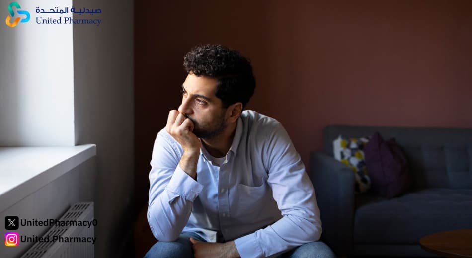 ما هو المشروب الذي يعالج سرعه القذف؟