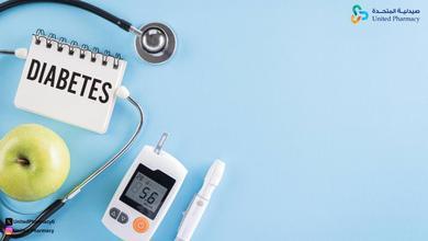 هل دواء ثيوتاسيد يؤثر على الكلى؟