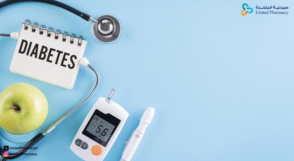 هل دواء ثيوتاسيد يؤثر على الكلى؟