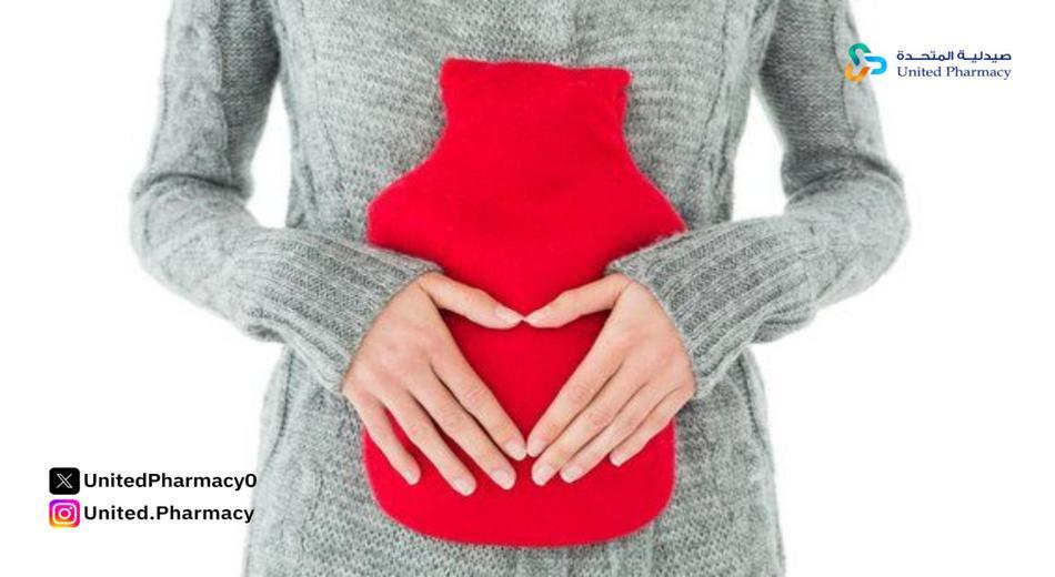 متى ببدأ القلق من تأخر الدورة الشهرية عند الفتيات