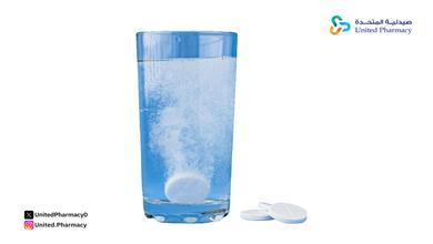 فوار التهاب البول