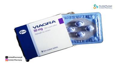 مدة مفعول الفياجرا 100