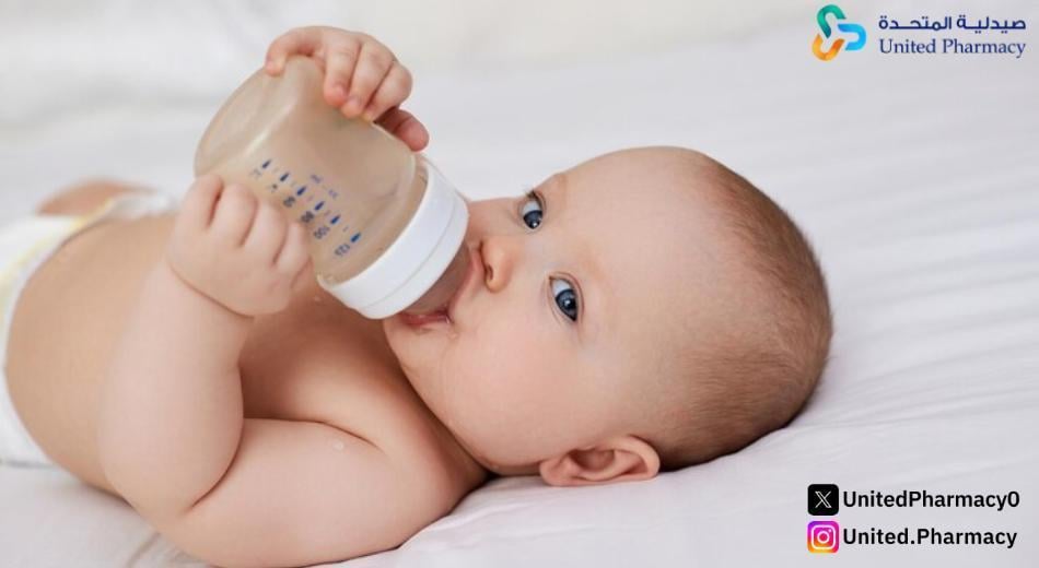 ما هي فوائد سيميلاك جولد؟