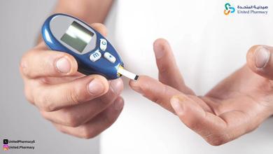 ما هي أضرار حبوب ثيوتاسيد مركب؟