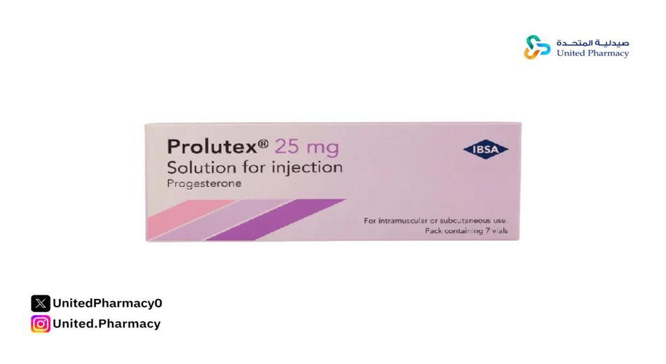 أعراض تكيس المبايض