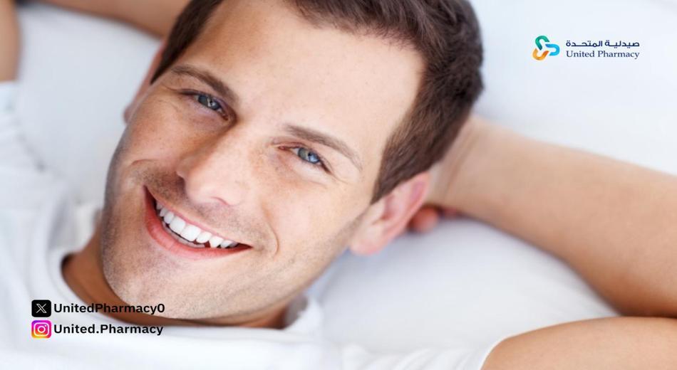 ماذا اضع للمنطقة الحساسة بعد ازالة الشعر؟