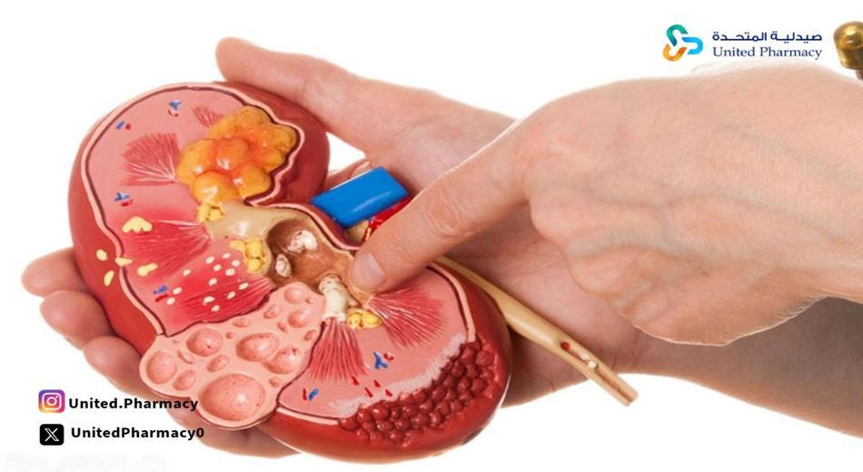 ما هي فائدة حبوب روانكس