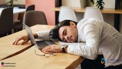 ما هو أفضل مقوي عام للجسم؟ ما هو أفضل مقوي عام للجسم؟