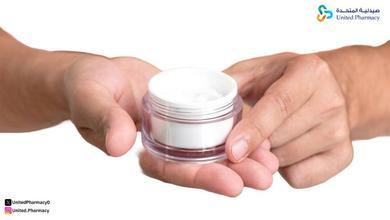 كيف أجعل وجهي صافيا من حب الشباب؟