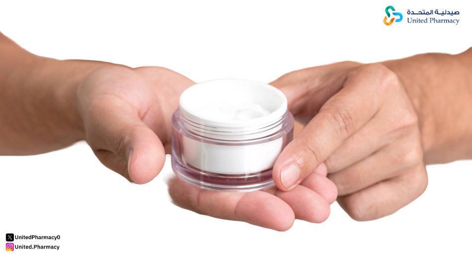 كيف أجعل وجهي صافيا من حب الشباب؟