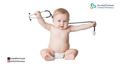 ما هو افضل نوع حفاضات للاطفال حديثي الولادة؟