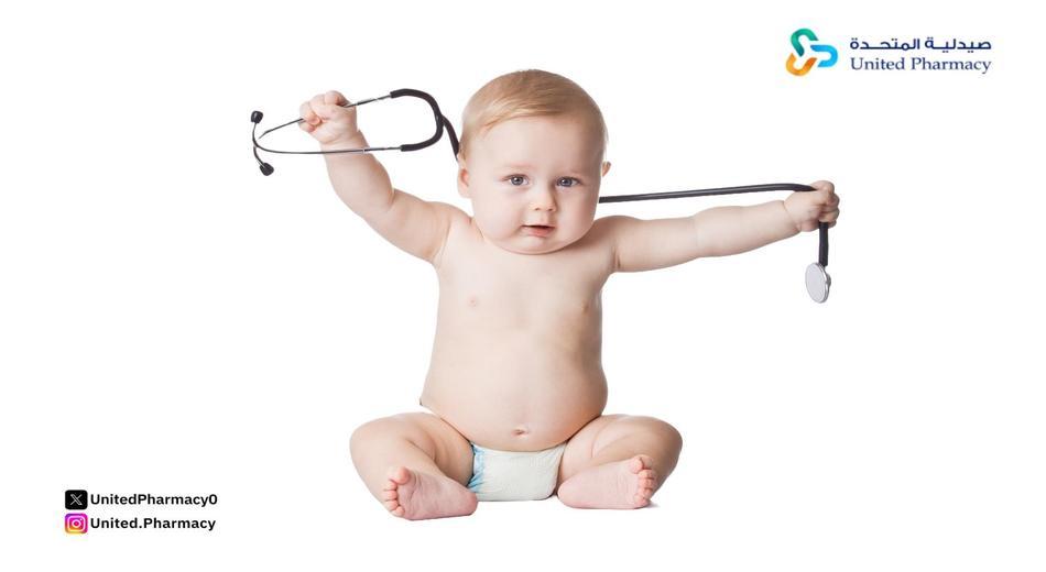 ما هو افضل نوع حفاضات للاطفال حديثي الولادة؟