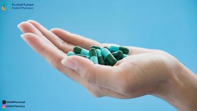 ما هو أفضل علاج مقوي للجسم؟