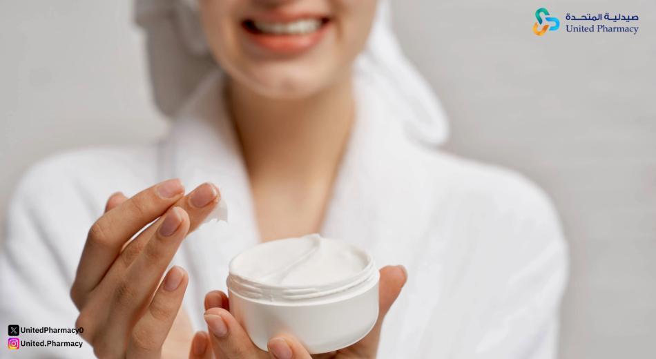 ما هو أفضل منتج لإزالة الرؤوس السوداء؟