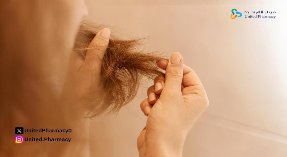 كريم سترونج فيل