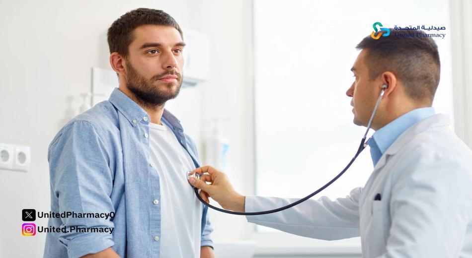 ما الفرق بين سياليس وسنافي؟