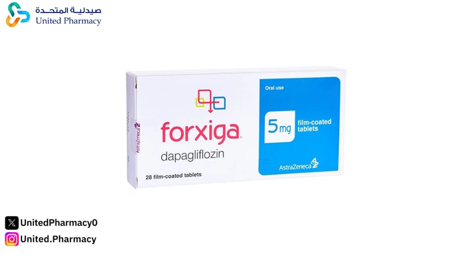 تجربتي مع فورسيجا