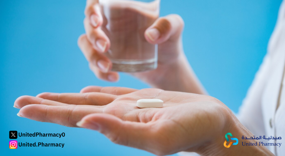 حبوب تزيد الوزن 10 كيلو حبوب تزيد الوزن 10 كيلو