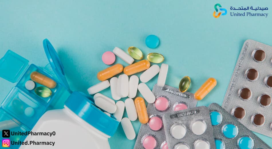 تجربتي مع حبوب تابوسين