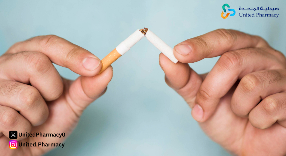 نفسية المدخن بعد الإقلاع عن التدخين