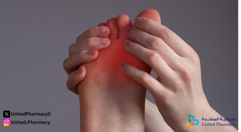 بديل دواء أجاوت