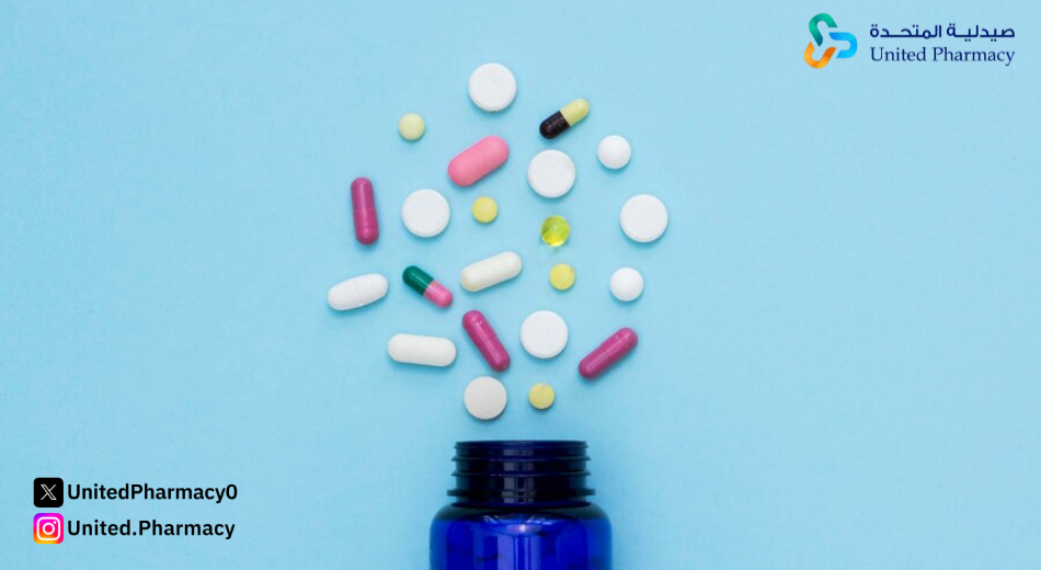 كيورام 625 للاطفال كيورام 625 للاطفال