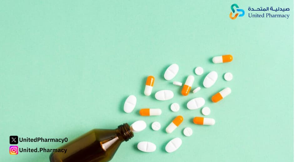 كيورام 625 للاسنان كيورام 625 للاسنان