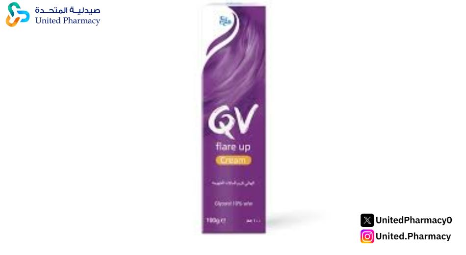 طرق ترطيب البشرة الجافة والحساسة